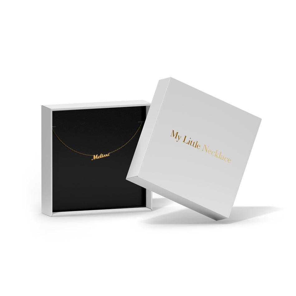 Caja de Regalo Premium